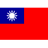 Chinese Taipei U17