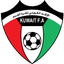 Kuwait U17