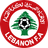 Lebanon U17