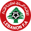 Lebanon U17