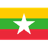 Myanmar U17