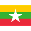 Myanmar U17