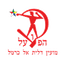 Hapoel Daliyat Al Karmel
