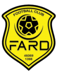 Fard Alborz