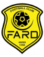 Fard Alborz