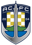 Auckland City