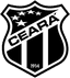 Ceara B