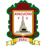 Ayacucho FC