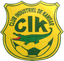 RCC Kamsar