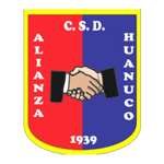 Alianza Universidad