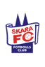 Skara