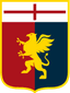 Genoa W