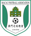 Chiba