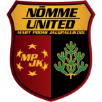 Nõmme United II
