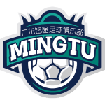 Guangdong Mingtu