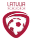Riga Mariners