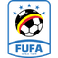 Uganda U17