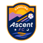 Carolina Ascent II W