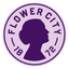 Flower City 1872 W
