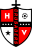 Hudson Valley Crusaders W