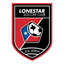 Lonestar San Antonio W