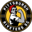 Pittsburgh Riveters W