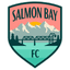 Salmon Bay W
