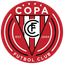 New Jersey Copa W