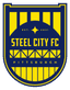 Steel City W