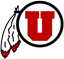 Utah United W