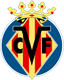 Villa Real U20