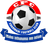 Chanmari