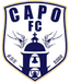 Capo W
