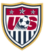Stars FC