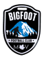 Bigfoot