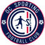 OC Sporting W