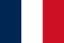 France U17	W