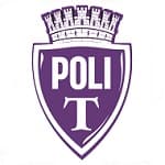 FC Politehnica Timisoara