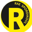 Rae Spordikool