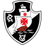 Vasco da Gama