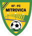 Mitrovica