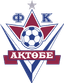 Aktobe W