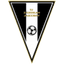 Jakubov