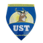 US Tchologo