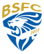 Union Brescia