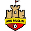Abu Muslim