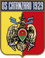 Catanzaro U19