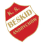 Beskid