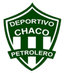 Chaco