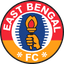 East Bengal W